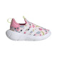 Adidas Monofit Slip-On Adidas Monofit Slip-On